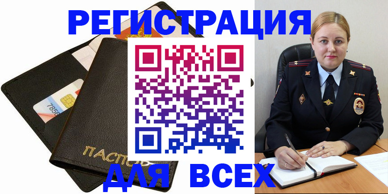 временная регистрация госуслуги в Сыктывкаре